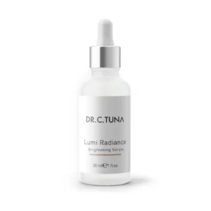 Lumi Radiance Suero Iluminador