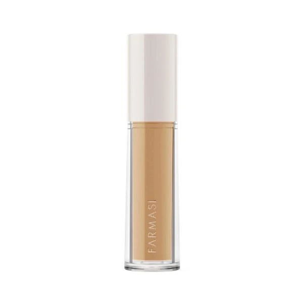 VFX Pro Liquid Concealer