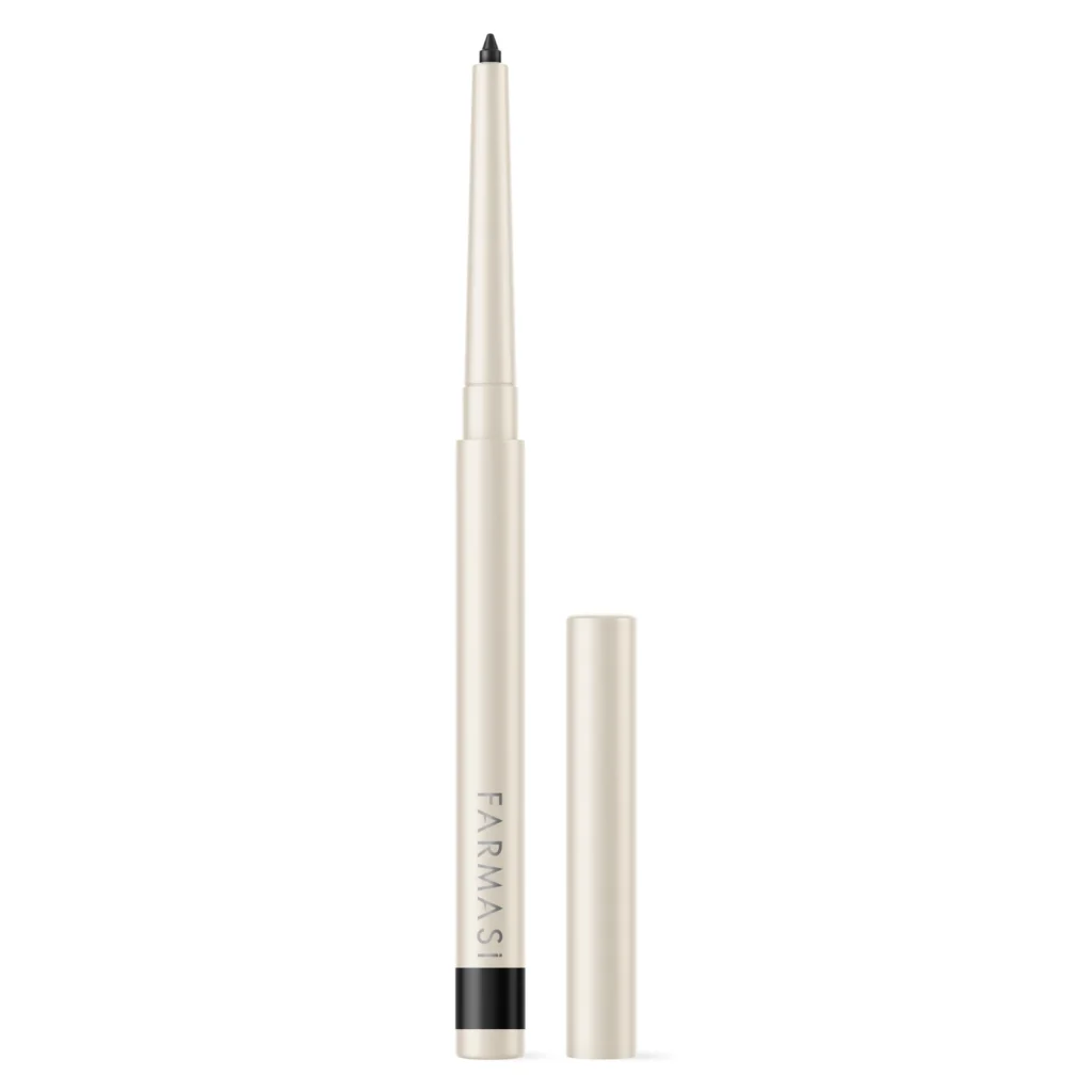 Eye Liner Pencil