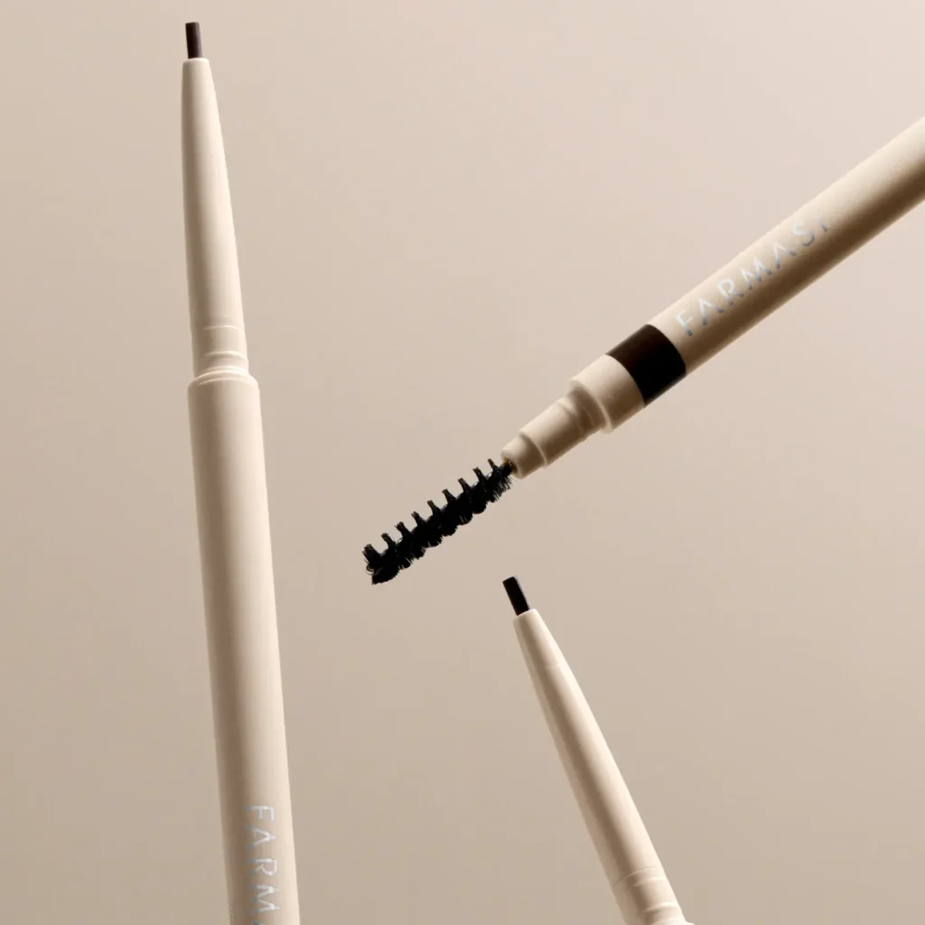 Precision Brow Pencil