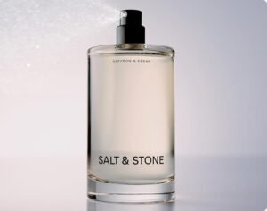 Salt & Stone Neblina Corporal
