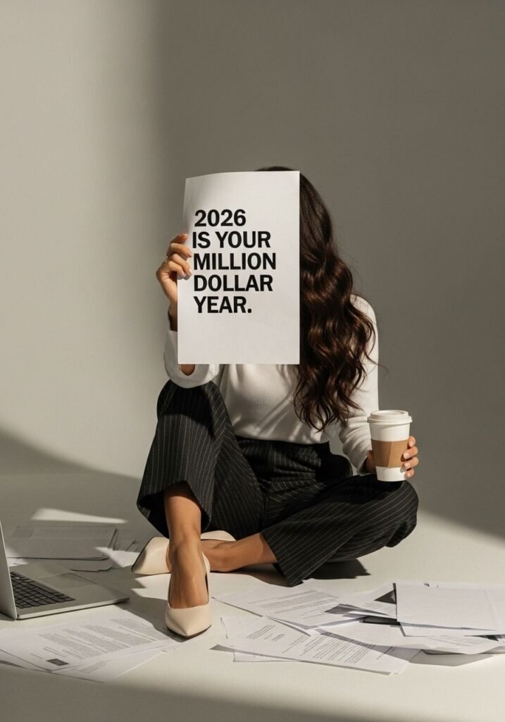 Mentalidad y crecimiento personal