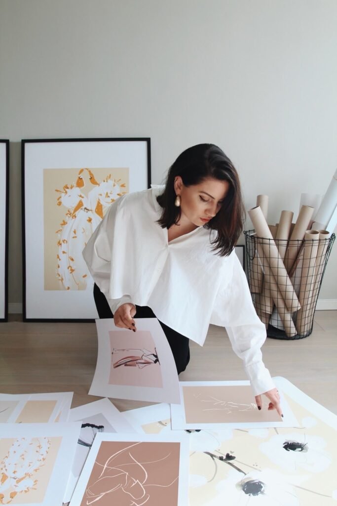 vivir con intención