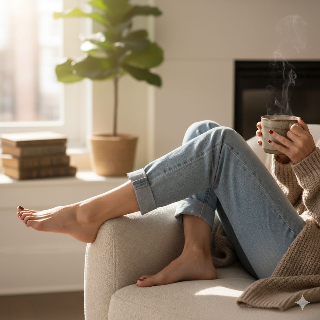 organiza tu vida y tu tiempo